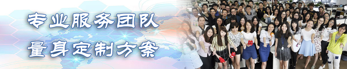 梧州BI软件